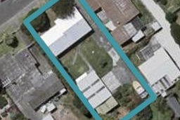 26 Makarini Street, Paraparaumu