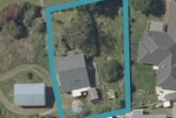 65 Worcester Street, Ashhurst, Ashhurst