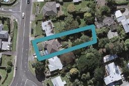 255 Frankley Road, Ferndale, New Plymouth
