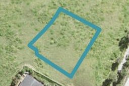 9 Anehana Place, Stanmore Bay, Whangaparāoa