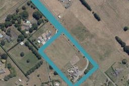 69A Davison Road, Newstead, Hamilton