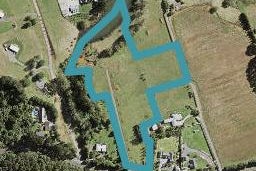 235 Beaver Road, Pokeno