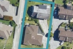 13 Cooneys Drive, Matua, Tauranga