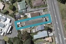 357A Kapiti Road, Paraparaumu Beach, Paraparaumu