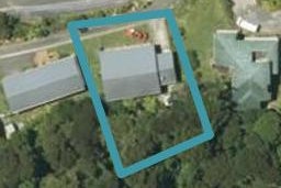 1 Hihitahi Rise, Paihia, Paihia