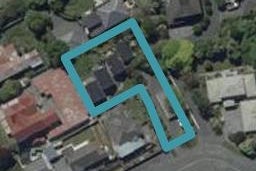 4/11 Ranfurly Street, St Albans, Christchurch