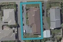 41 Laing Crescent, Heathcote Valley, Christchurch