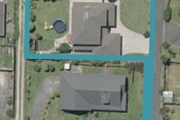 5 St Johns Heights, Otamatea, Whanganui