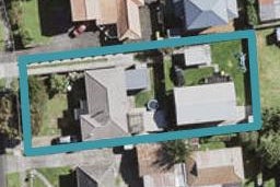 1/26 Laurie Avenue, Papakura, Papakura
