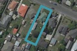 41 Nottingham Avenue, Halswell, Christchurch