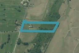 775 Collingwood-Bainham Main Road, Rockville, Collingwood