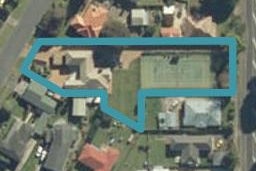 139 Firth Street, Matamata, Matamata