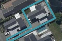 8 Repton Street, Merivale, Christchurch