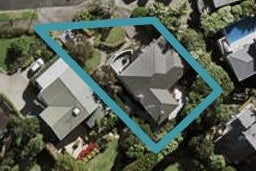 21 Woodley Avenue, Remuera, Auckland