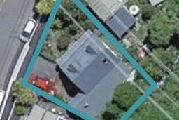33 Holloway Road, Aro Valley, Wellington