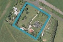 73 Westmere Station Road, Brunswick, Whanganui