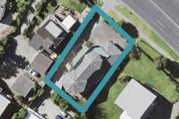 704 East Coast Road, Pinehill, Auckland