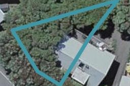 5B Raroa Road, Kelburn, Wellington
