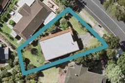 28 Fordyce Avenue, Sunnyhills, Auckland