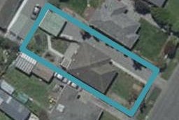 25 Tenby Place, Avondale, Christchurch