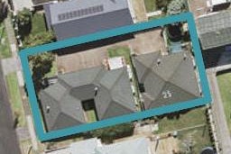 1/25 Scott Avenue, Māngere Bridge, Auckland