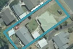 29A Victoria Avenue, Morrinsville, Morrinsville