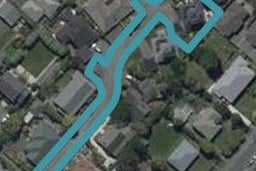 34A Memorial Avenue, Ilam, Christchurch