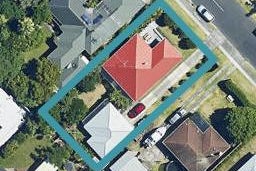 38 Lee Street, Mount Maunganui, Mount Maunganui