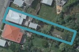 76 Saint Davids Street, Lyttelton, Lyttelton