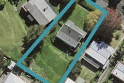 47 Konini Road, Greenlane, Auckland