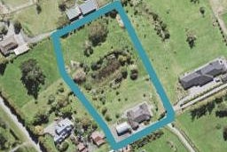 165A Oraha Road, Kumeu