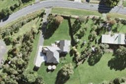 12 Vaughans Road, Long Bay, Albany