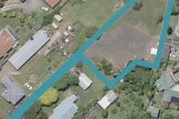 178A Great North Road, Otamatea, Whanganui