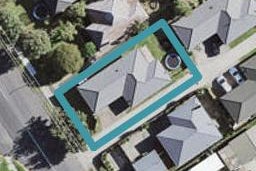 95 Helvetia Road, Pukekohe, Pukekohe