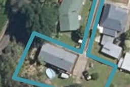 9A Ruahine Street, Dannevirke, Dannevirke