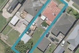 73 Pitt Street, Whanganui, Whanganui