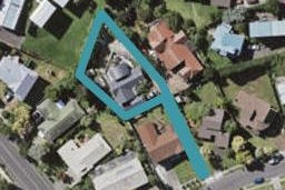 6 Kissling Place, Saint Johns, Auckland