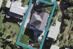 12 Marama Avenue, Surfdale, Waiheke Island