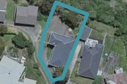 18 Diane Grove, Paparangi, Wellington