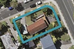 6 Totaravale Drive, Totara Vale, Auckland