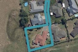 29 Limousin Place, Grandview Heights, Hamilton