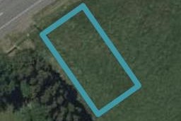 497 Halswell Road, Halswell, Christchurch