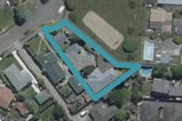 28A Canberra Place, Redwood, Christchurch