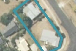 227 Kiwi Road, Whangamata, Whangamata
