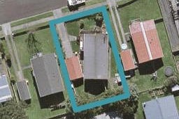 14 Tahurangi Place, Spotswood, New Plymouth