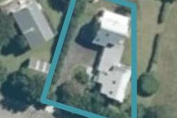 8 Gilray Place, Waimarama, Waimārama