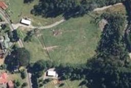 1950 Akatarawa Road, Akatarawa Valley, Upper Hutt