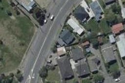 133 Hawke Street, New Brighton, Christchurch