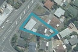 3/291 Annesbrook Drive, Annesbrook, Nelson