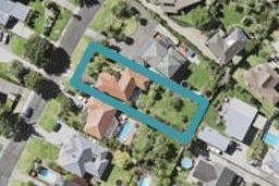 7 Coates Road, Cockle Bay, Auckland